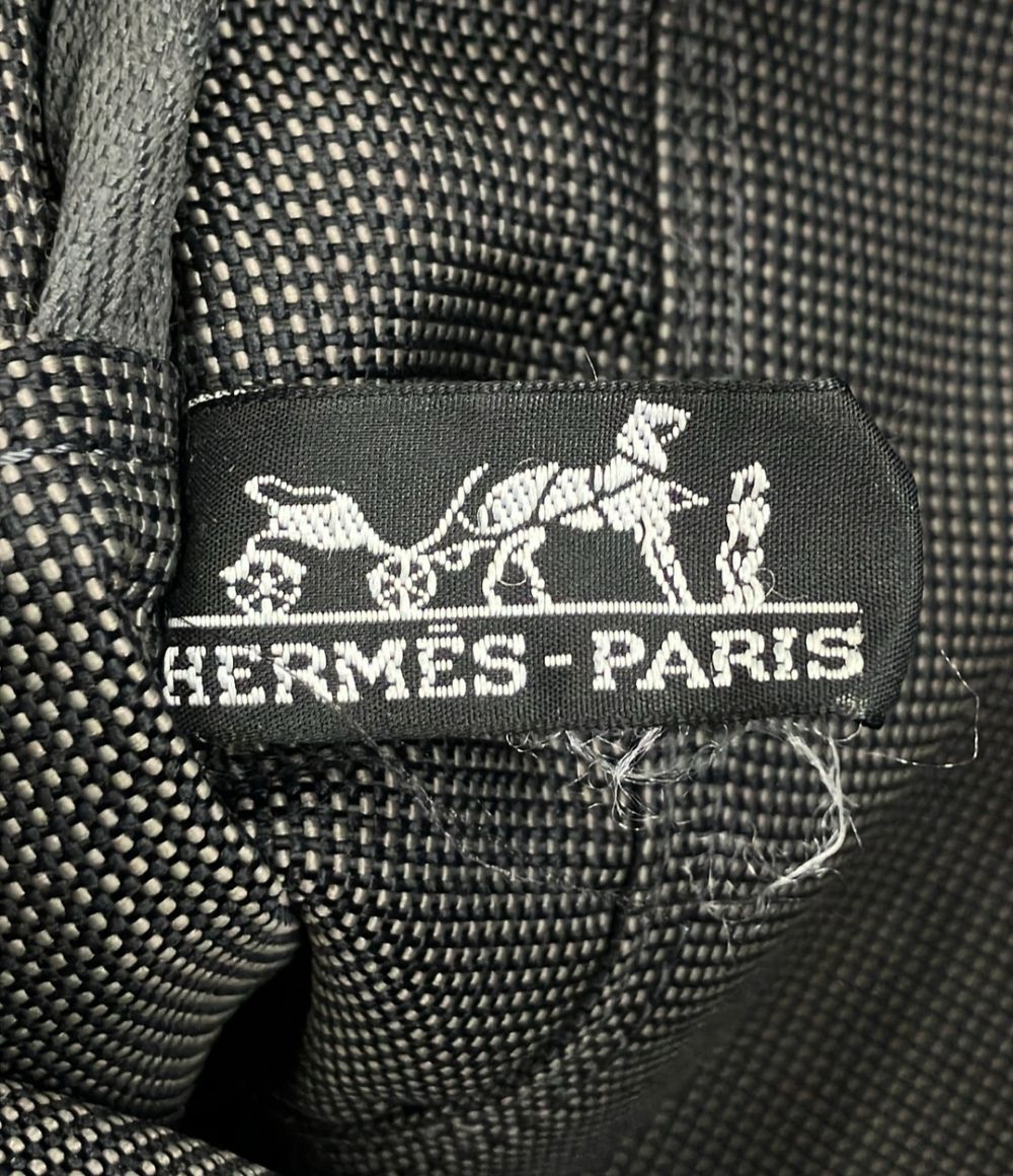 Hermes Tote Her Line MM — view 8
