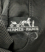 Hermes Tote Her Line MM — view 8