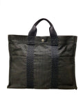 Hermes Tote Her Line MM