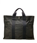 Hermes Tote Her Line MM