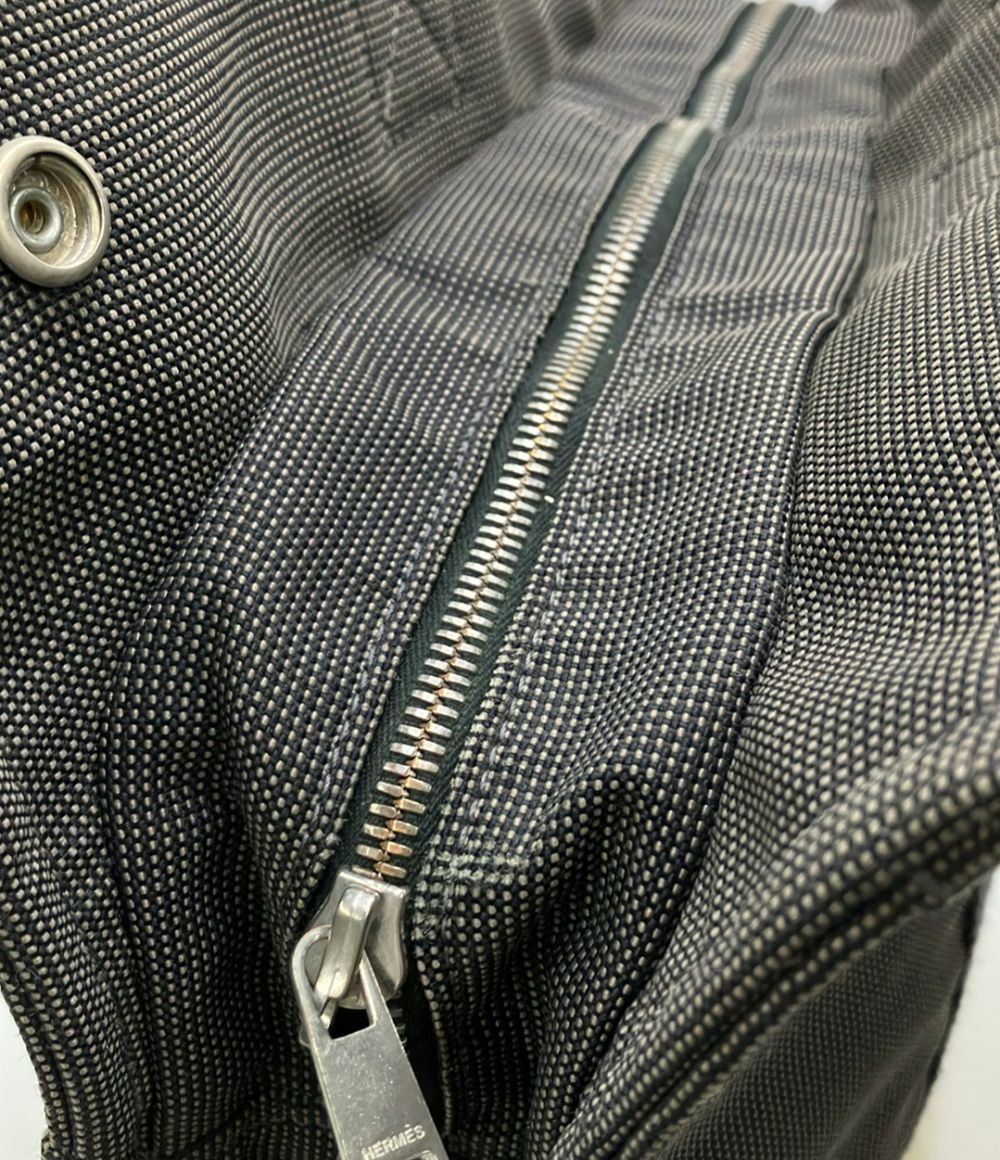Hermes Tote Her Line MM — view 7
