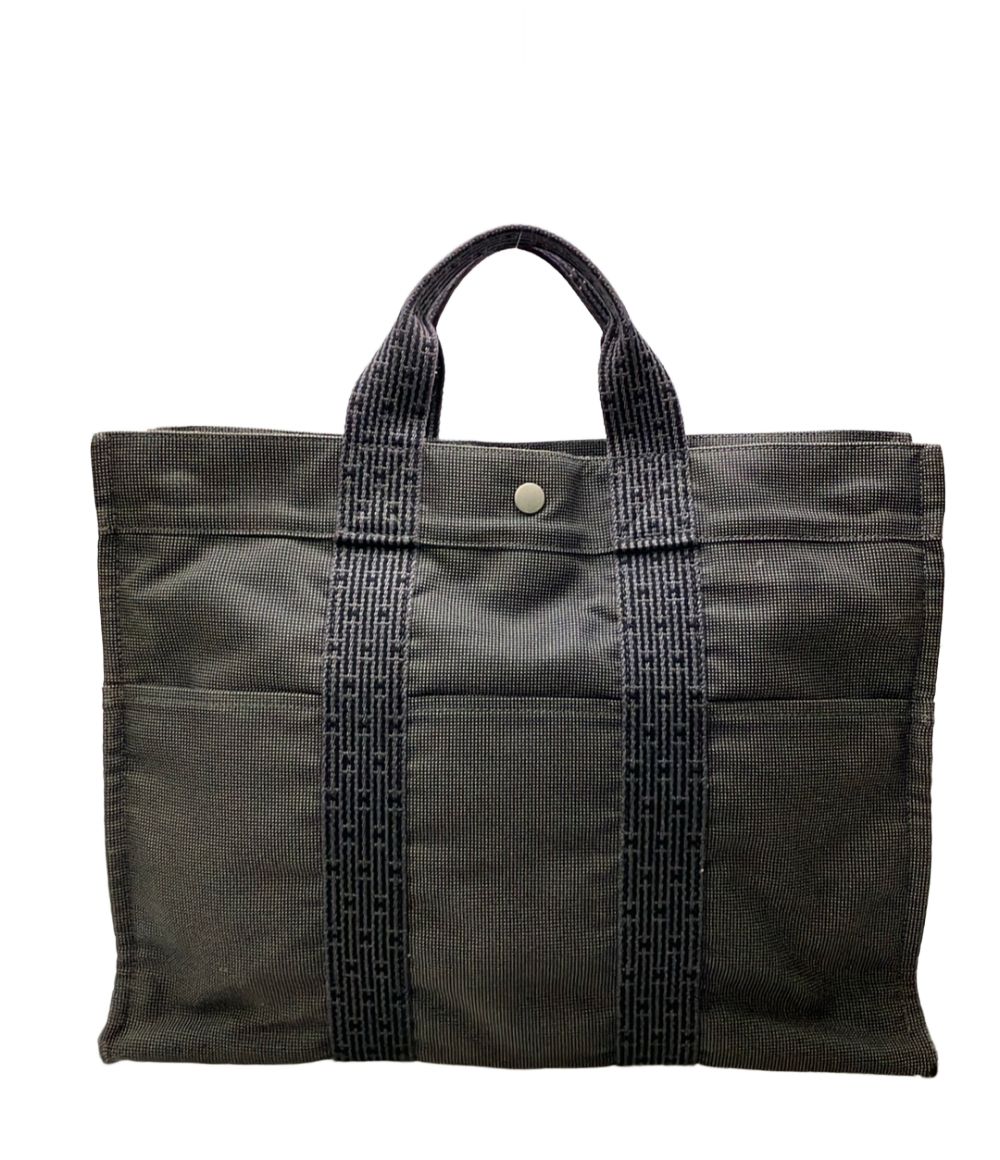 Hermes Tote Her Line MM — view 2