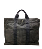 Hermes Tote Her Line MM — view 2