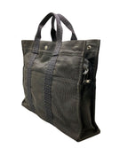 Hermes Tote Her Line MM — view 3