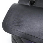 Chanel Shoulder Bag Black — view 7