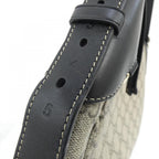 Gucci GG Emblem Shoulder — view 4