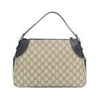 Gucci GG Emblem Shoulder — view 2