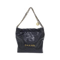 Chanel 22 Line Small Shoulder
