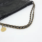 Chanel 22 Line Small Shoulder — view 6