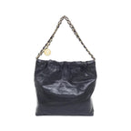 Chanel 22 Line Small Shoulder — view 2