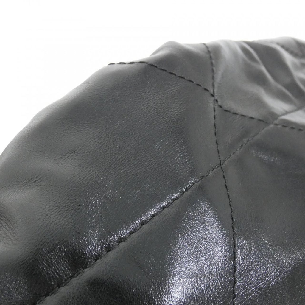 Chanel 22 Line Small Shoulder — view 4