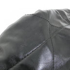 Chanel 22 Line Small Shoulder — view 4