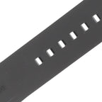 Louis Vuitton Tambour-o-tomatic Street Diver Black Blaze Ssxpg Automatic — view 4