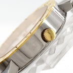 Bvlgari at Automatic Winding Watch — view 5