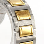Bvlgari at Automatic Winding Watch — view 4