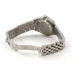 Rolex Datejust Automatic Winding Watch — view 6