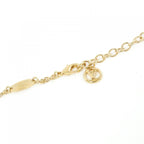 Louis Vuitton Set 2 Necklace Super Flat — view 5