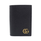 Gucci GG Marmont Card Case