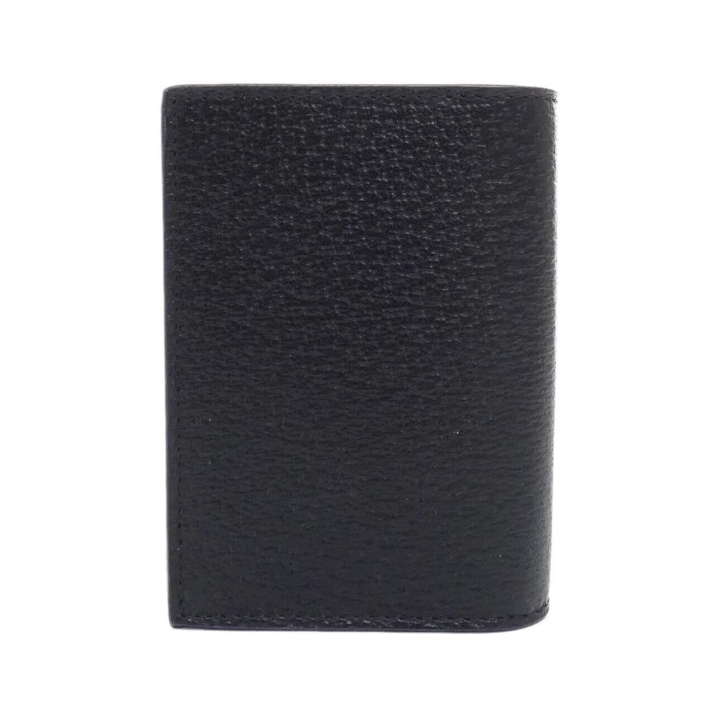 Gucci GG Marmont Card Case — view 2