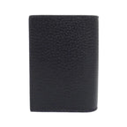Gucci GG Marmont Card Case — view 2