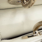 Dior Handbag My Abc Lady Cannage 2-Way — view 9