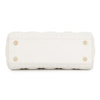Dior Handbag My Abc Lady Cannage 2-Way — view 3