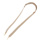 Loewe Shoulder Strap Logo Leather — view 4