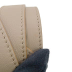 Loewe Shoulder Strap Logo Leather — view 7