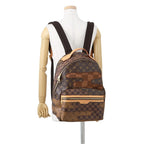 Louis Vuitton Backpack Monogram Landscape Discovery PM Collaboration — view 4