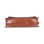 Louis Vuitton Monogram Monceau 2-Way Shoulder — view 3