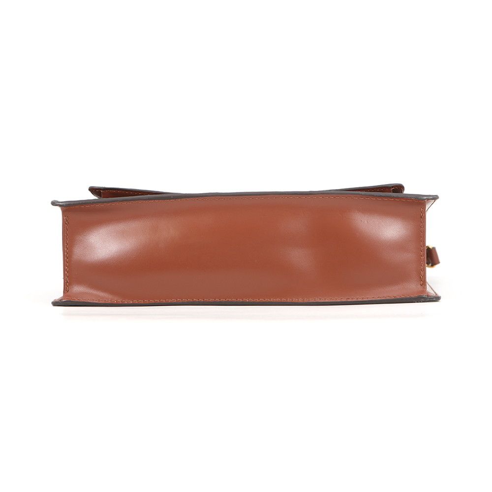 Louis Vuitton Monogram Monceau 2-Way Shoulder — view 3