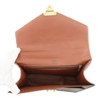 Louis Vuitton Monogram Monceau 2-Way Shoulder — view 7