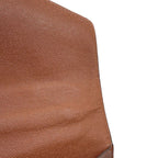 Louis Vuitton Monogram Monceau 2-Way Shoulder — view 8
