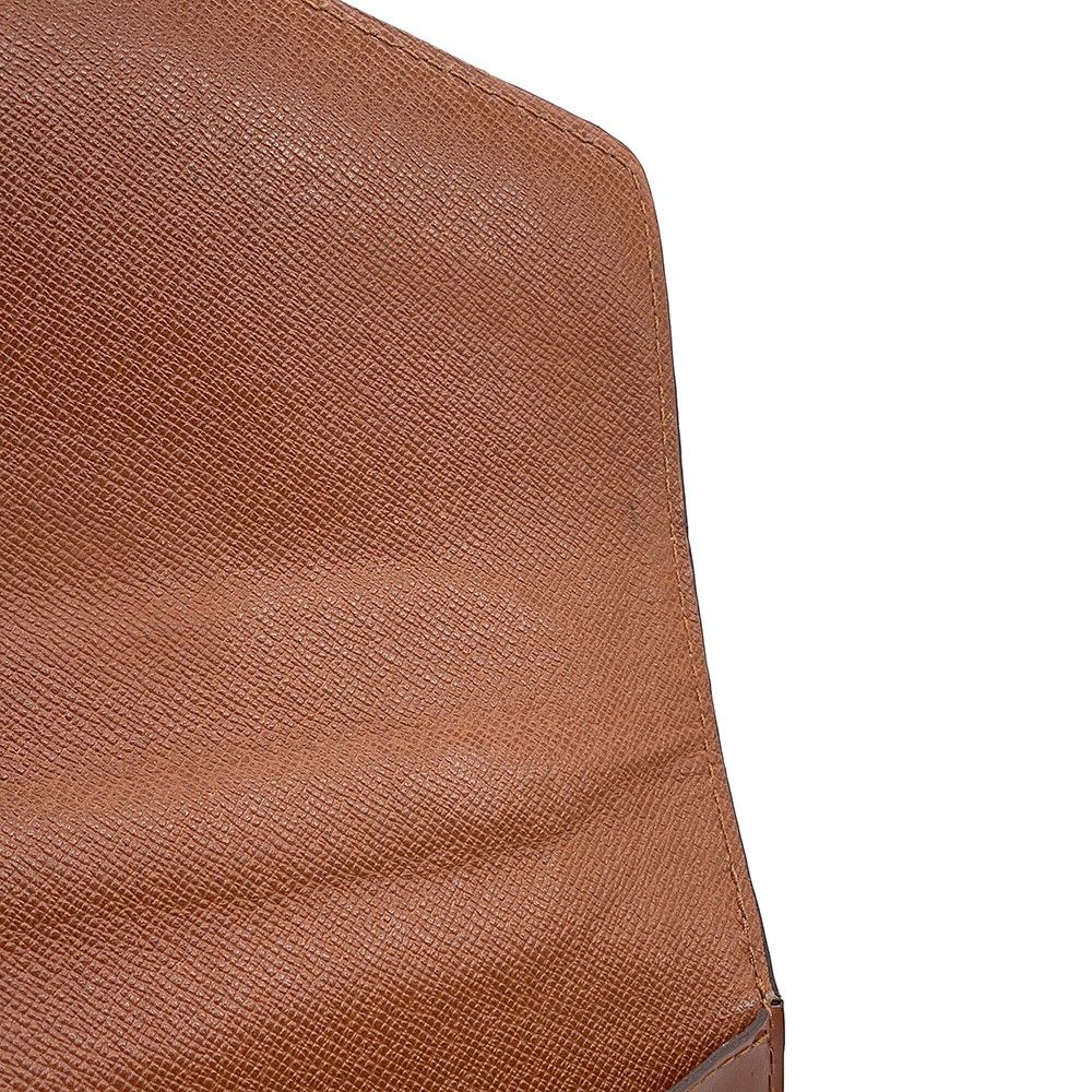 Louis Vuitton Monogram Monceau 2-Way Shoulder — view 8