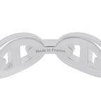 Hermes Ring Chaine D'ancre PM Enchainee — view 8