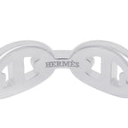 Hermes Ring Chaine D'ancre PM Enchainee — view 7
