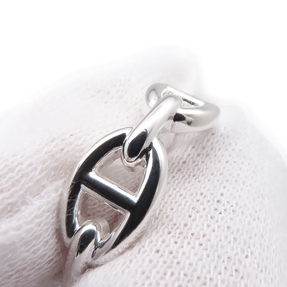 Hermes Ring Chaine D'ancre PM Enchainee — view 5