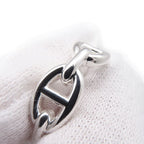 Hermes Ring Chaine D'ancre PM Enchainee — view 5