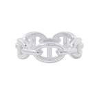 Hermes Ring Chaine D'ancre PM Enchainee