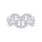 Hermes Ring Chaine D'ancre PM Enchainee — view 3