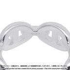 Hermes Ring Chaine D'ancre PM Enchainee — view 8