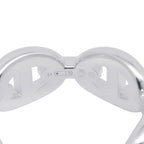 Hermes Ring Chaine D'ancre PM Enchainee — view 9