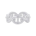 Hermes Ring Chaine D'ancre PM Enchainee
