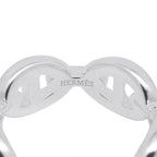 Hermes Ring Chaine D'ancre PM Enchainee — view 6