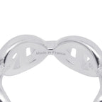Hermes Ring Chaine D'ancre PM Enchainee — view 7