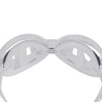 Hermes Ring Chaine D'ancre PM Enchainee — view 9