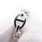 Hermes Ring Chaine D'ancre PM Enchainee — view 5