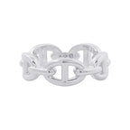 Hermes Ring Chaine D'ancre PM Enchainee — view 3
