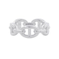 Hermes Ring Chaine D'ancre PM Enchainee