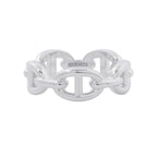 Hermes Ring Chaine D'ancre PM Enchainee